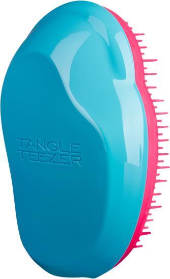 Actual product image Tangle Teezer The Original