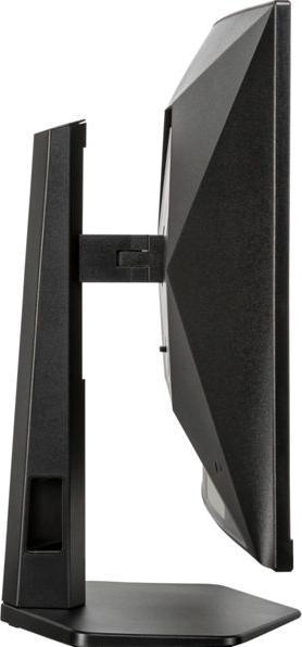 Productafbeelding AOC Q27G4X (2560 x 1440 pixels, 27")