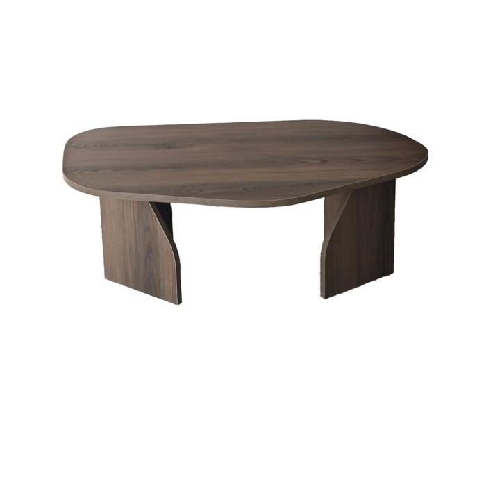 Actual product image Skye Decor Rock (105 x 35 x 65 cm)