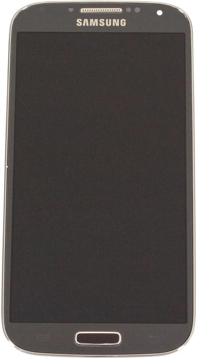Immagine prodotto Samsung Montaggio LCD (Display, Galaxy S4)