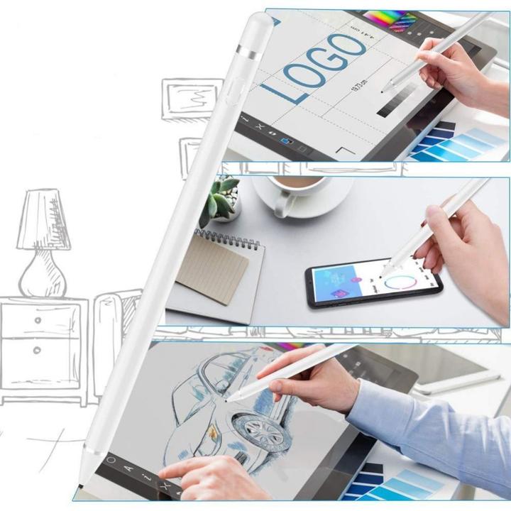 Produktbild Tech-Protect Active Stylus