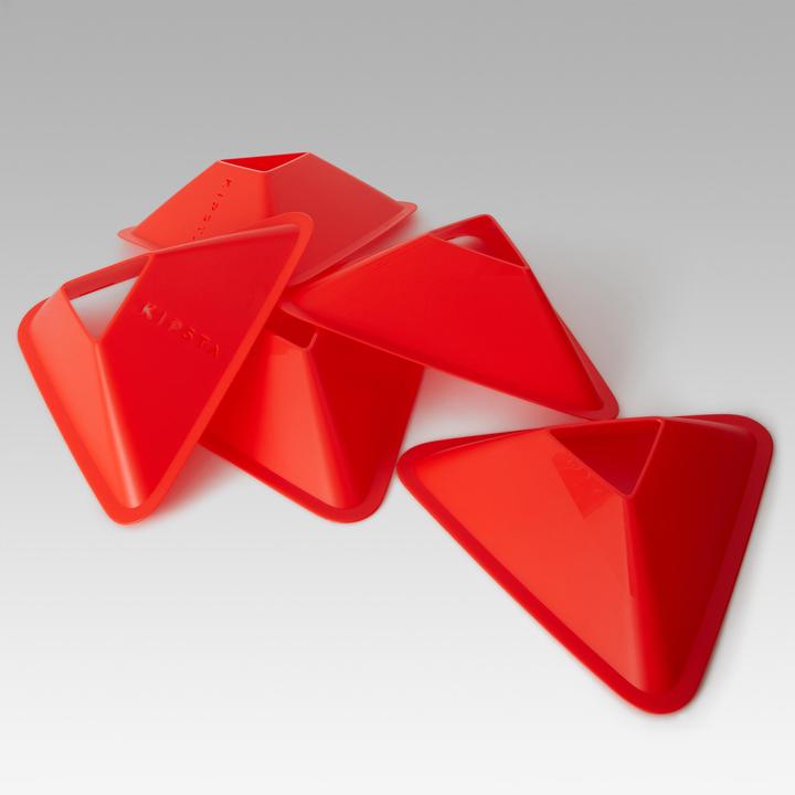 Immagine prodotto Kipsta F10