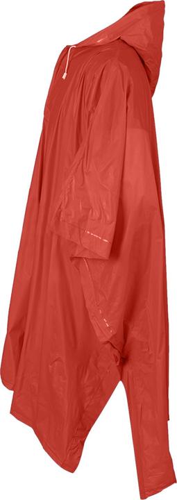 Image du produit Splashmacs UTPC123 P (Taille unique)