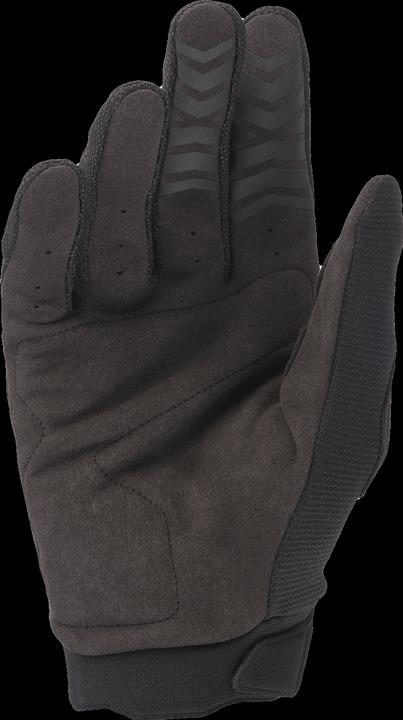 Actual product image Alpinestars Full Bore Glove (Men, XL)