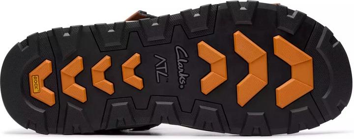 Actual product image Clarks ATL Trek Tide (46)