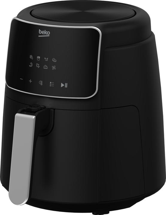 Produktbild Beko Heissluftfritteuse FRL 2244 B