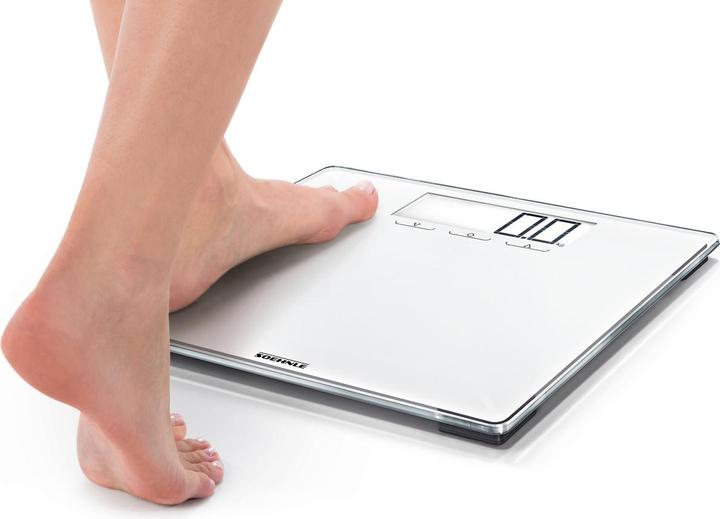 Immagine prodotto Soehnle Stile Senso Multi 100 (180 kg)