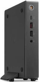 Produktbild Acer Revo Box RB610 (Intel Core i3-1315U, 8 GB, 256 GB, Intel UHD Graphics)