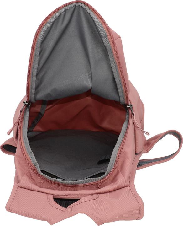 Immagine prodotto Jack Wolfskin Ancona (19 l)