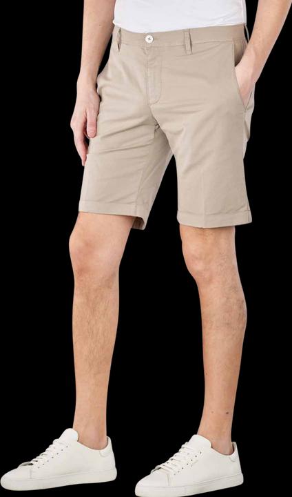 Actual product image Alberto 10019291 (W35)