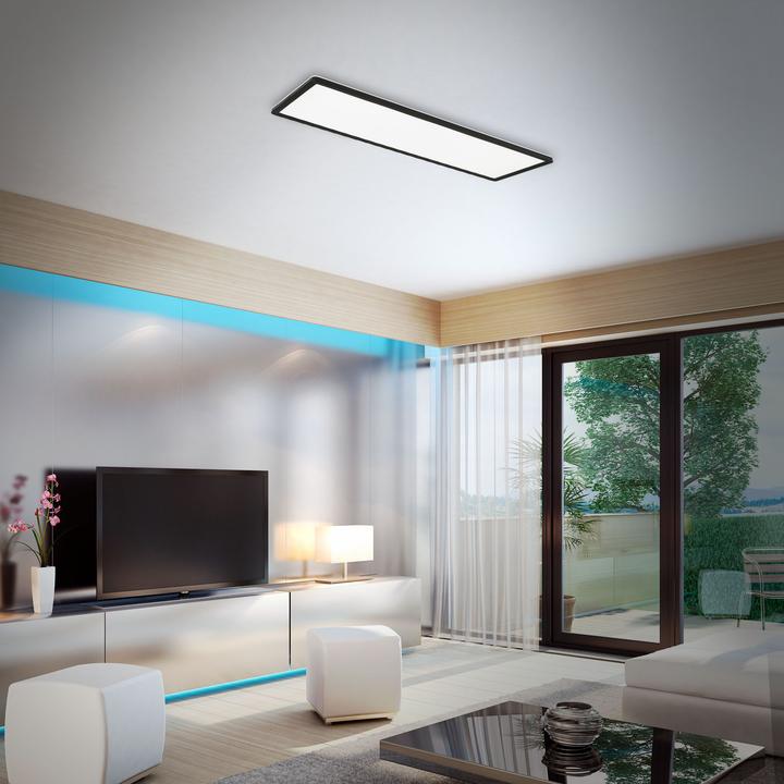 Produktbild Briloner LED Panel (3000 lm)