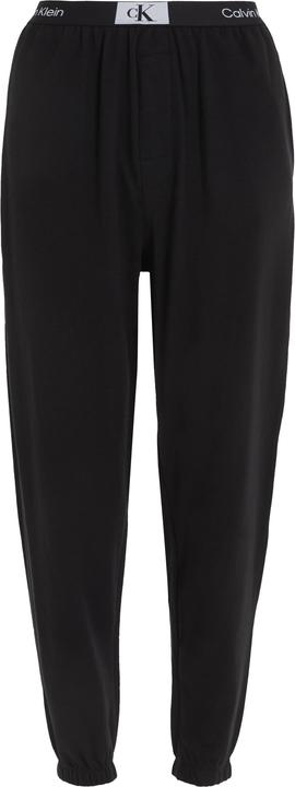 Produktbild Calvin Klein JOGGER, UB1 (XL)
