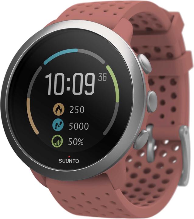 Produktbild Suunto 3 (43 mm)
