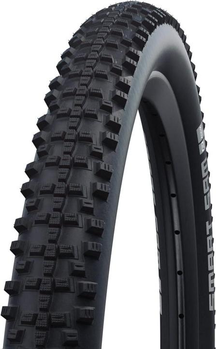 Produktbild Schwalbe Smart Sam (29 x 2.35, 60-622)
