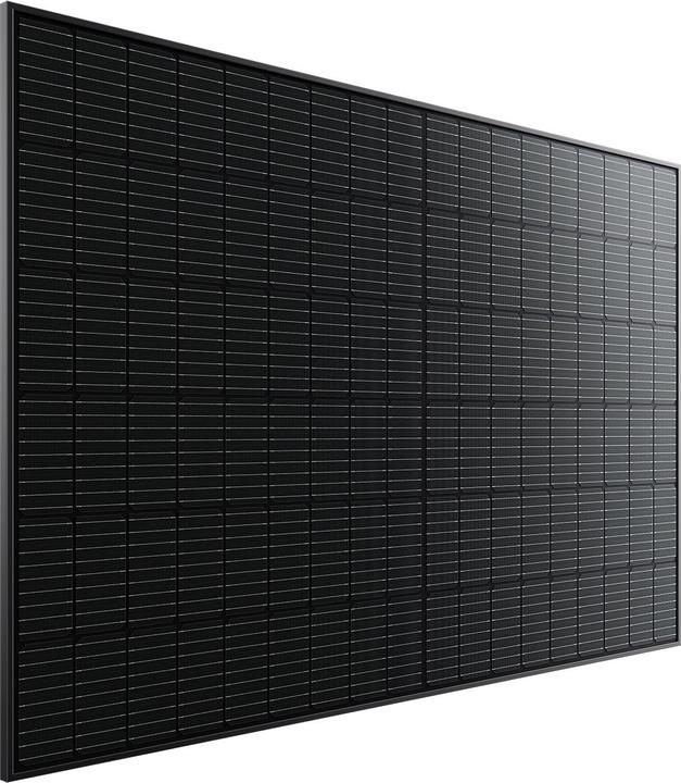 Pannello solare