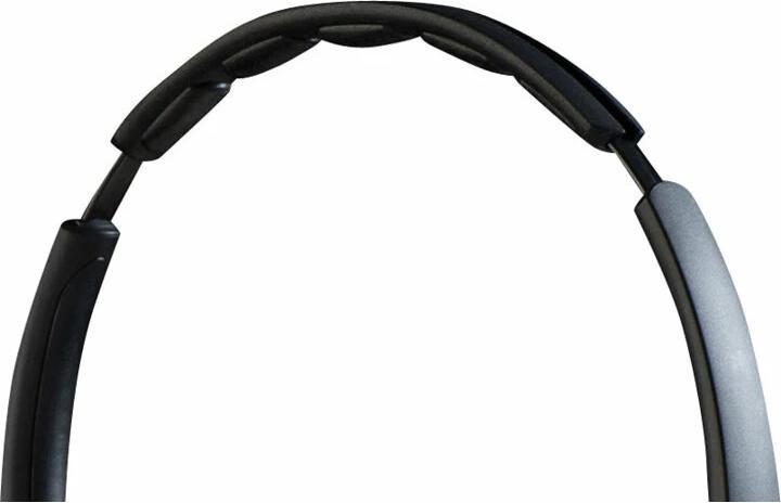 Image du produit Jabra Bis 2400 Ii (Filaire, USB-A)