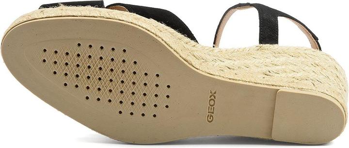 Actual product image Geox Gelsa (37)