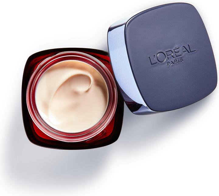 Immagine prodotto L'Oréal Paris Revitalifit (50 ml)
