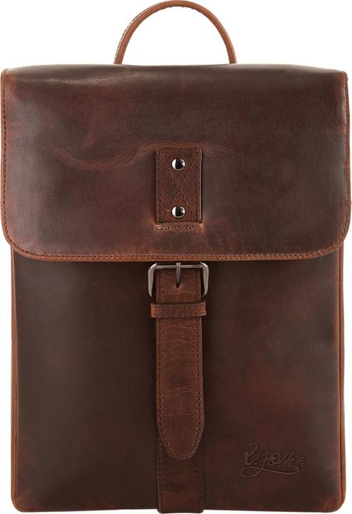 Immagine prodotto X-Zone Rucksack (7 l)