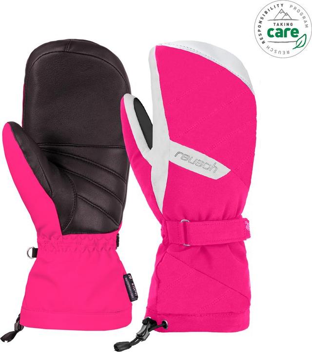 Immagine prodotto Reusch Manopola Sonja r-tex XT (7.5)