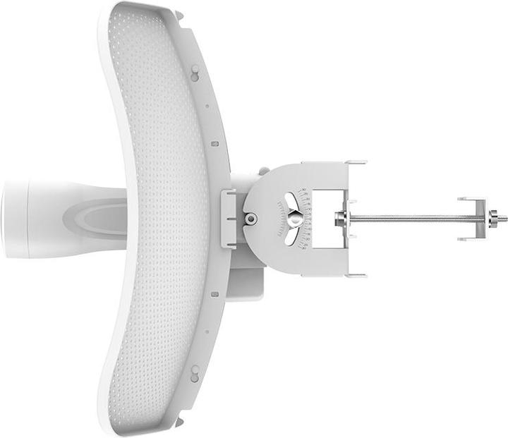 Produktbild TP-Link CPE 610