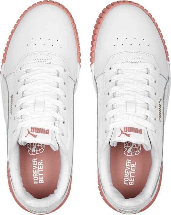 Image du produit Puma Carina 2.0 (38)