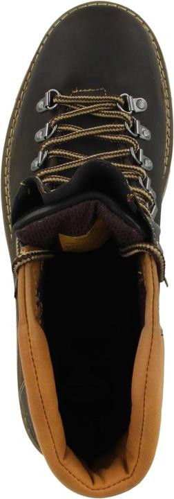 Image du produit Dockers by Gerli 45NB004 (46)