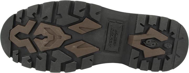 Image du produit Dockers by Gerli 45NB004 (46)