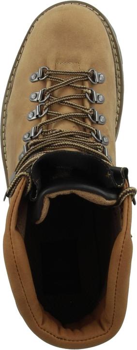 Produktbild Dockers by Gerli 45NB004 (41)