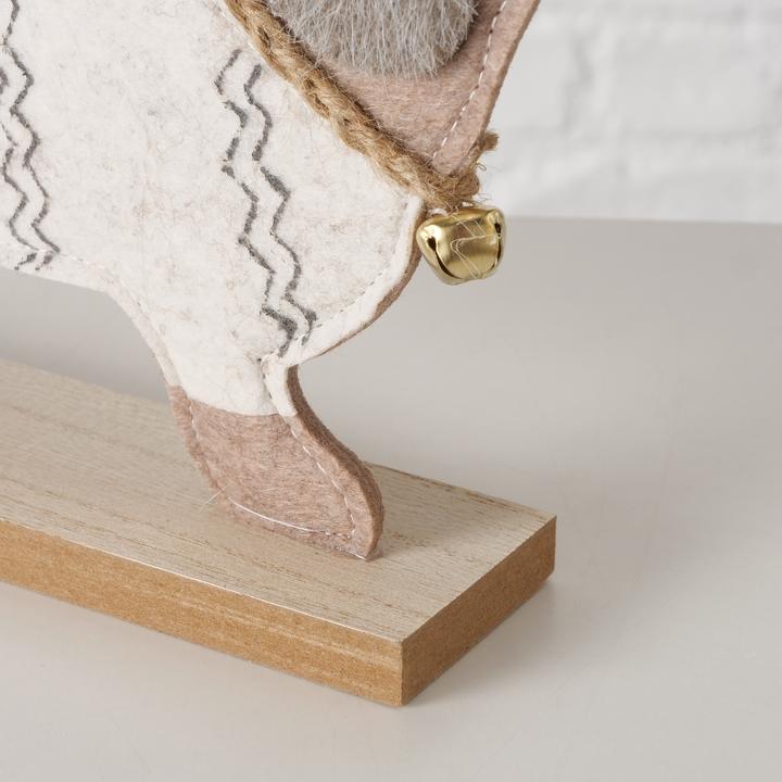 Immagine prodotto Boltze Home Bassotto