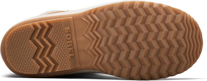 Image du produit Sorel 1964 PAC™ NYLON WP (46)