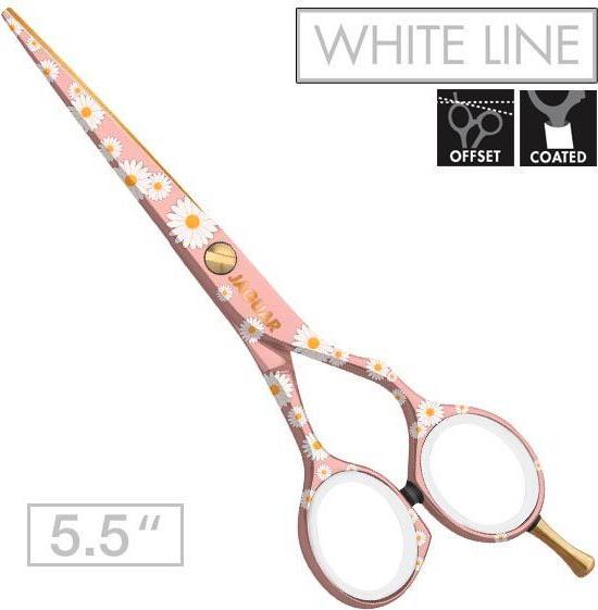 Image du produit Jaguar Douce Daisy (13.97 cm)