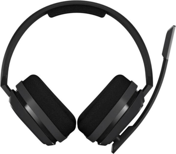 Produktbild Astro Gaming A10 (Kabelgebunden)