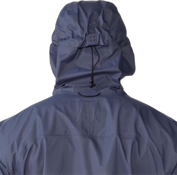 Immagine prodotto Mountain Hardwear M Premonition™ Giacca UL (L)