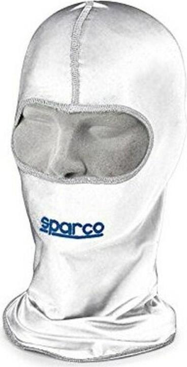 Actual product image Sparco Basic (One size)