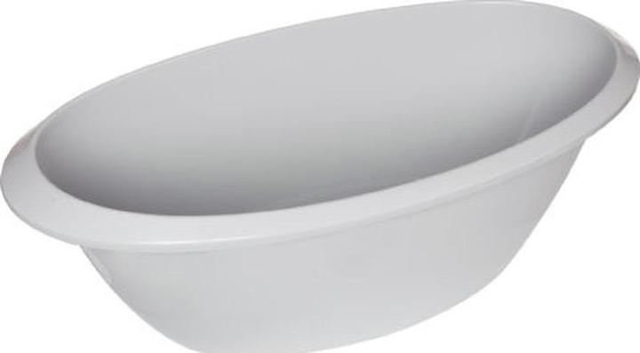 Produktbild Luma Babybadewanne
