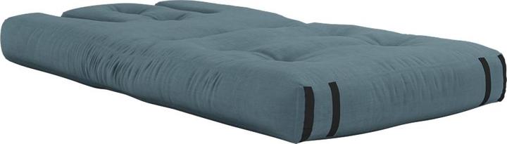 Immagine prodotto Karup Design Hippo