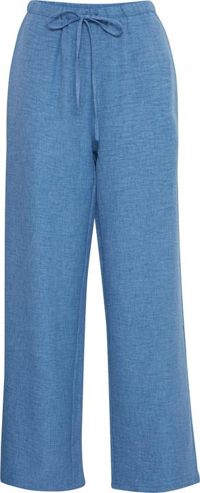 Actual product image B.young BYGAIYA PANTS 20816414 (42)