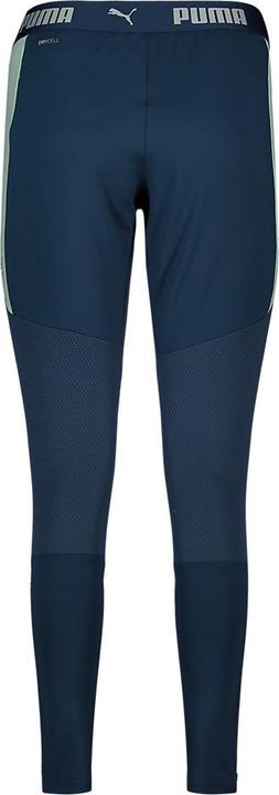 Image du produit Puma ftblNXT pantalon de sport femmes (M)