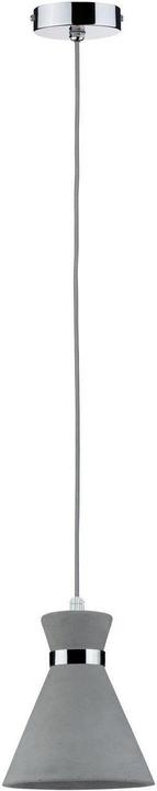Paulmann Verve (0 lm, E27)