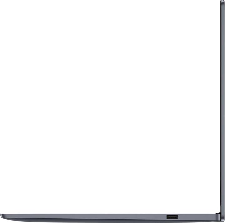 Image du produit Huawei D14 2024 (14", Intel Core i5-12450H, 8 Go, 512 Go, DE)