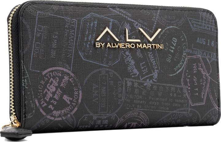 Produktbild ALV by Alviero Martini Alvp7101