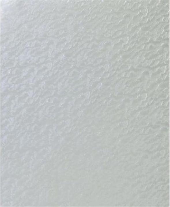 Produktbild D-C-Fix Glasdekorfolie statisch haftend (45 x 150 cm)
