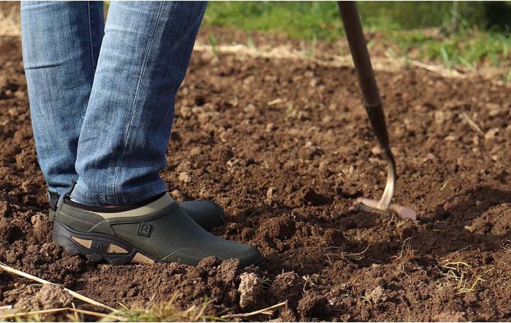 Actual product image Rouchette Clean Land (47)