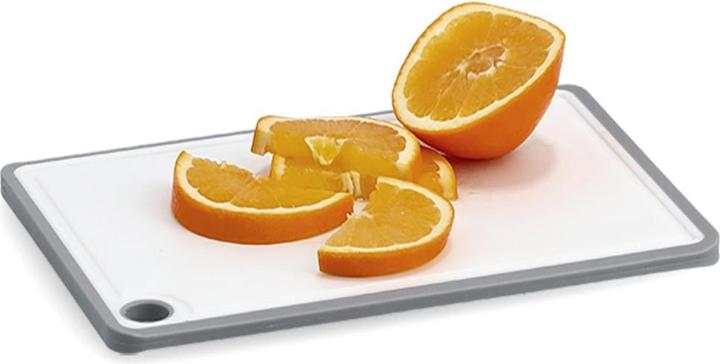 Actual product image Zeller Present Tolp