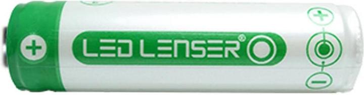 Immagine prodotto Ledlenser Batteria