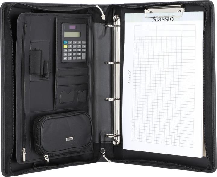 Produktbild Bosa (A4, 1 x)