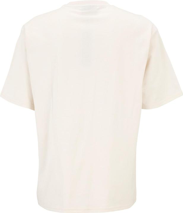 Immagine prodotto Sony Maglietta oversize Razor - 87511 (XL)
