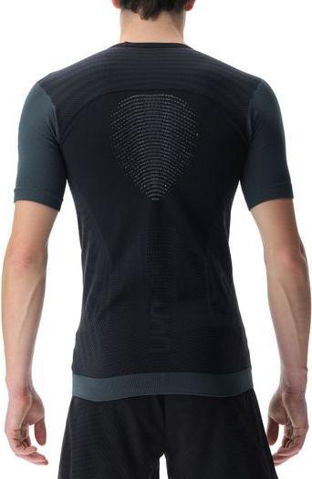Image du produit UYN Kurzärmeliges Laufshirt Pb42 (XXL)