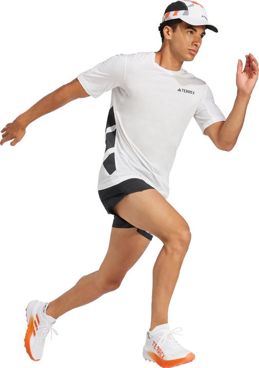 Actual product image adidas Xperior (M)